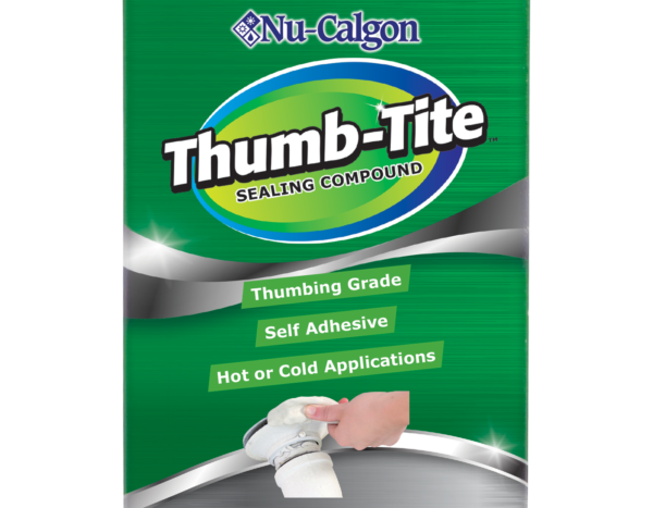 Thumb-Tite
