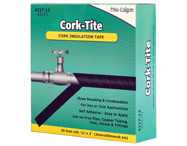Cork-Tite