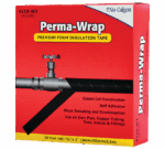 perma-wrap