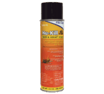 nu-kill-max-strike