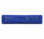 pan-pads-5-slim