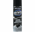 pan-spray-black