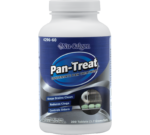 pan-treat