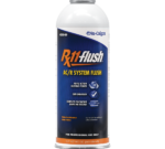 rx11-flush