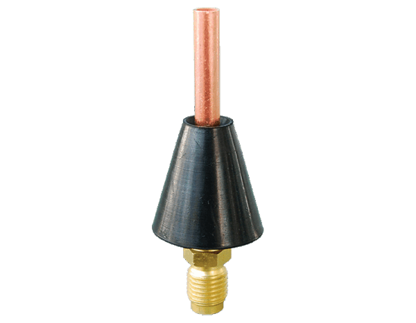 Rx11-flush Flushing Tool
