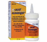 rx-acid-scavenger-unpressurized-bottle
