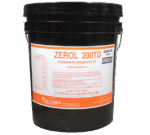 zerol-200td