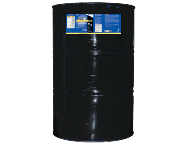 Zerol 150