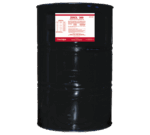 zerol-300-2