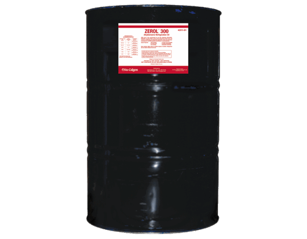 Zerol 300