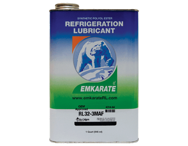 Emkarate RL32-3MAF