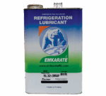 emkarate-rl32-3maf-3