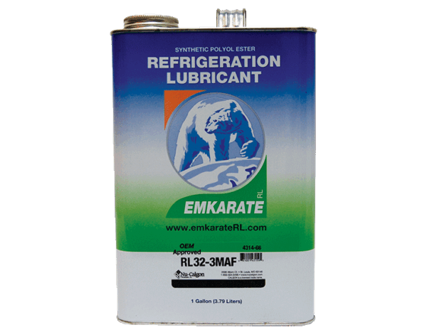 Emkarate RL32-3MAF