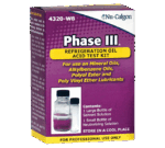 phase-iii-acid-test-kit