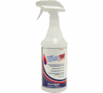 thermo-trap-gel