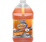 tri-powr-3