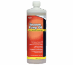 vacuum-pump-oil-4