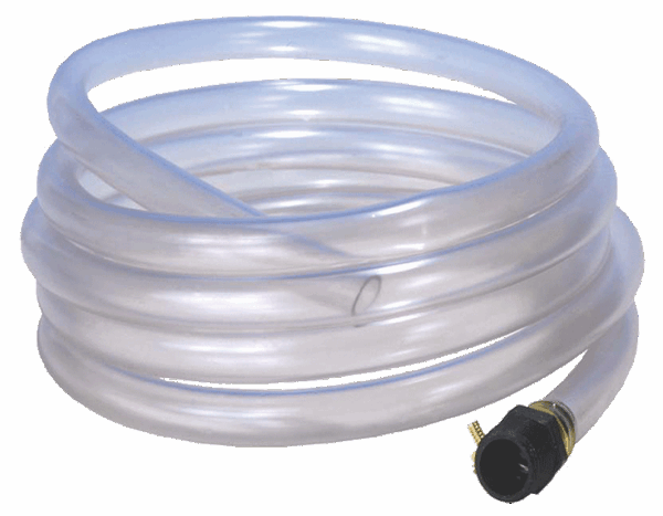 HK-31 Hose Kit