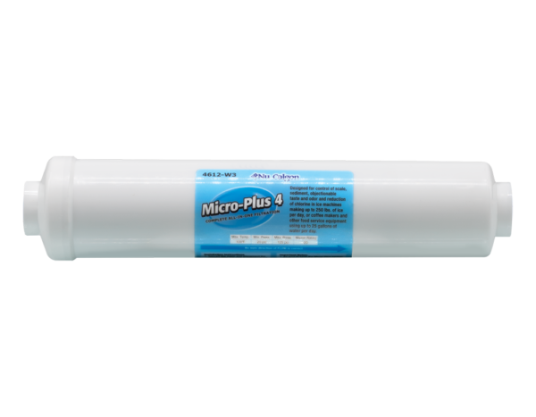 Micro-Plus 4
