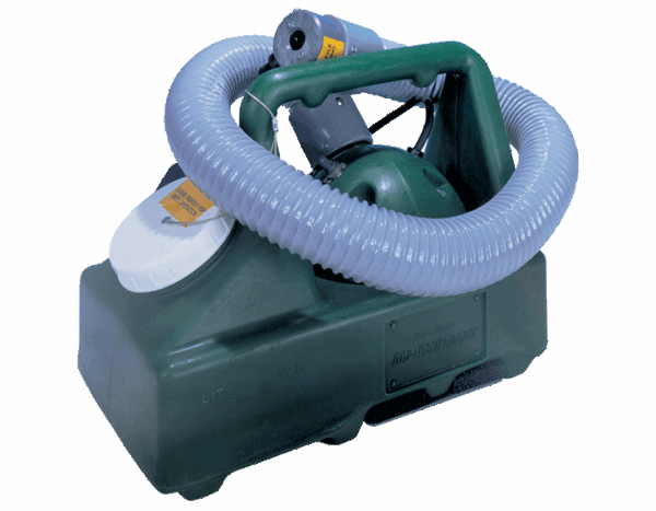 Bio-Fresh Fogger