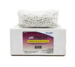 ph-treat-4720-08-and-4720-10-replacement-media