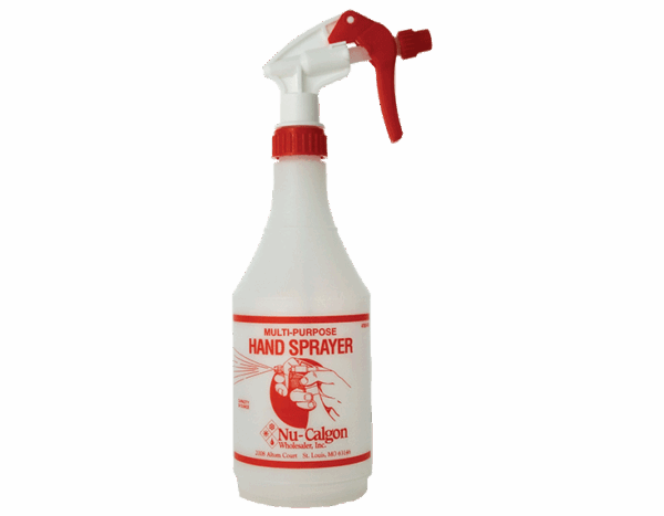 General Purpose Hand Sprayer