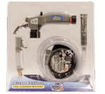 clean-connect-sprayer
