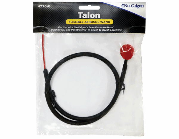 Talon Wand