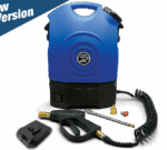 turbo-tank-2-0