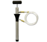 refrigeration-oil-charging-pump
