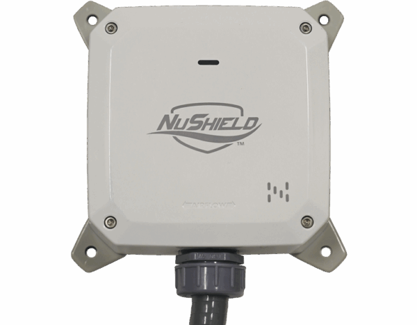 Nu-Shield-CX