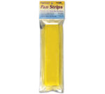 purcool-pan-strips-30-ton
