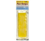 purcool-pan-strips-10-ton
