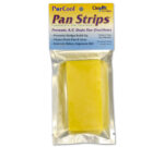 purcool-pan-strips-5-ton