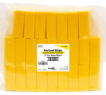 purcool-pan-strips-3-ton-bulk
