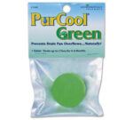 purcool-green-3-ton