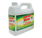 spray-nine-heavy-duty-cleaner-degreaser-disinfectant
