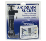 a-c-drain-sucker-kit