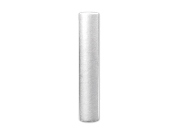 EC210 Cartridge 20"
