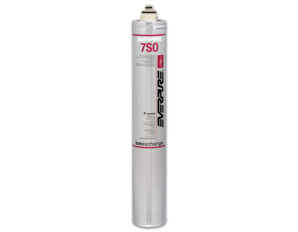7SO Softening Cartridge