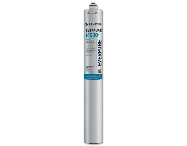 i4000(2) Cartridge