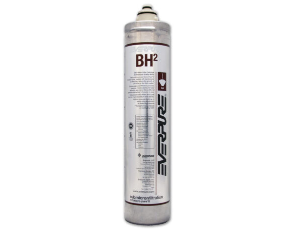 BH(2) Cartridge