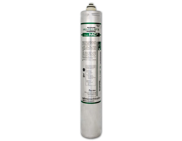 MC(2) Cartridge