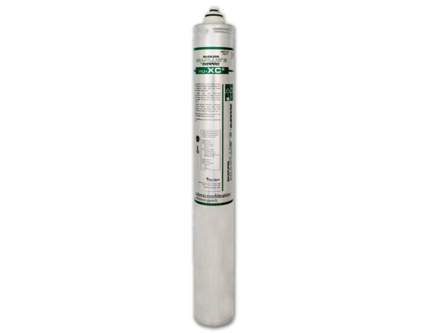 XC(2) Cartridge