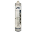 4cb5-cartridge