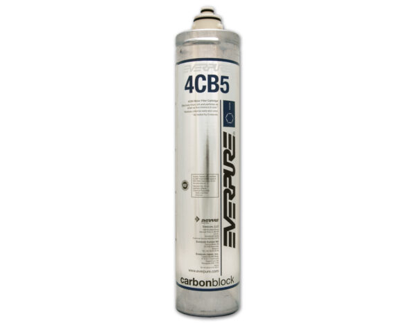 4CB5 Cartridge