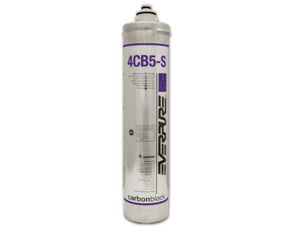 4CB5-S Cartridge