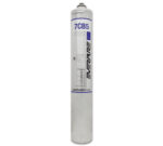 7cb5-cartridge