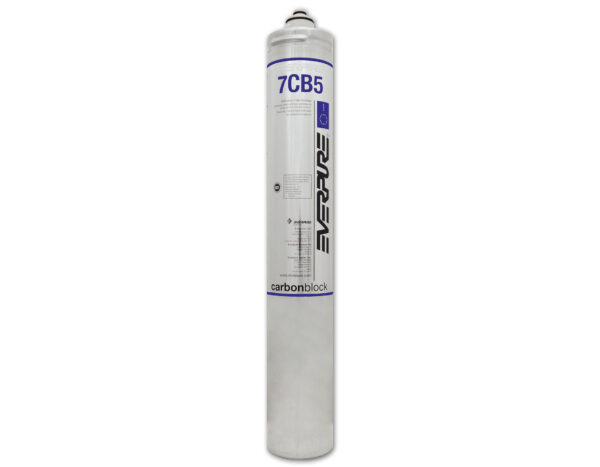 7CB5 Cartridge