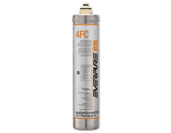 4FC Cartridge
